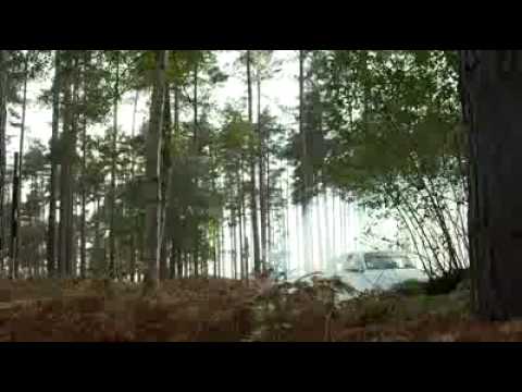 Thumbnail for BMW ConnectedDrive Emergency Call by ConnectedDrive