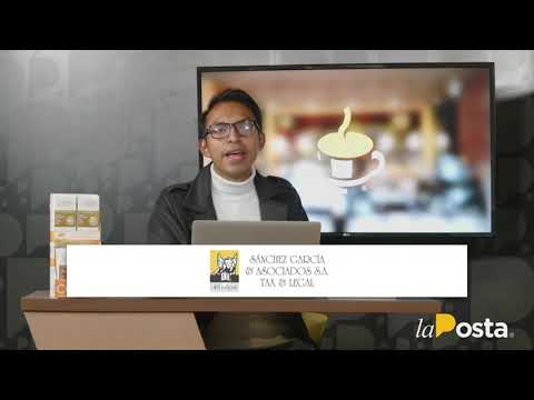 image-¿Cuál es el significado de la posta?
