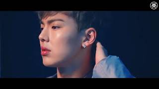 Download lagu 몬스타엑스(MONSTA X) - IF ONLY [FMV] mp3