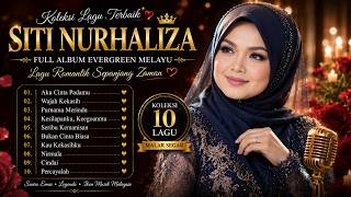 Download lagu Koleksi Lagu Terbaik Siti Nurhaliza π Full Album Evergreen Melayu & Lagu Romantik mp3 Download lagu Koleksi Lagu Terbaik Siti Nurhaliza π Full Album Evergreen Melayu & Lagu Romantik mp3