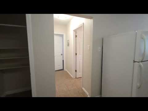 137 Norwood Court - Video 2 of 2