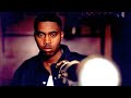 Unboxing Nas I Am 1999