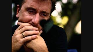 Sixwire - Can&#39;t Help How I Feel.wmv