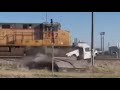 Idiots Laughing At Car Crashes Part 4