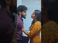 Office Laiye Romance A Ava Vanthaa Thediyae Ep 7 Love Short Film TICK Entertainment Tamil