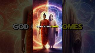 Download lagu Why BUDDHISTS Don’t Believe in GOD? mp3 Download lagu Why BUDDHISTS Don’t Believe in GOD? mp3