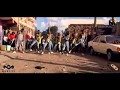 Sauti Sol Disco Matanga Yambakhana Ft Sauti Sol Disco Matanga Yambakhana Ft