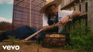 Video +Rico+Wapo de Danny Romero