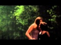 THE VAMPIRE DIARIES - hunger (DELENA DANCE ...