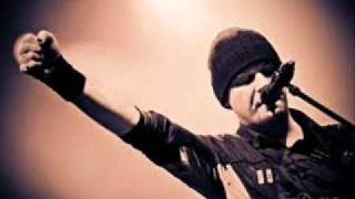 Siddharta - Japan (English version)