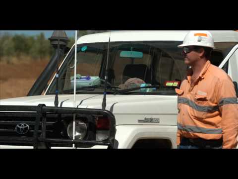 Ground Rules - Chapter 7