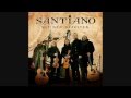 Santiano - Mit den Gezeiten 