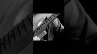 HAREM SCAREM | JEALOUSY