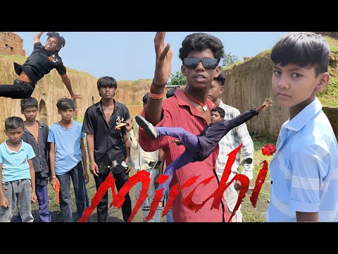 BRO2 MUSIC  and BRO2 COMEDY Dance 