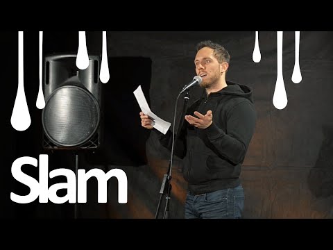 Max Osswald - Corona-Tagebuch