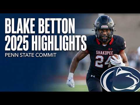 247recruiting