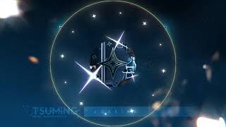 [2026 02 08] 카페탐방/영도보기/하스스톤/헬다이버즈 2