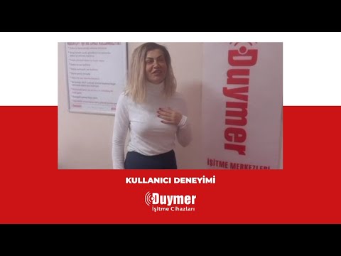 Kullanıcı Deneyimi | Mehtap Hanım