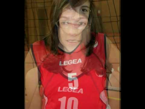 ASD Aurora Abbiategrasso Pallavolo Under 16