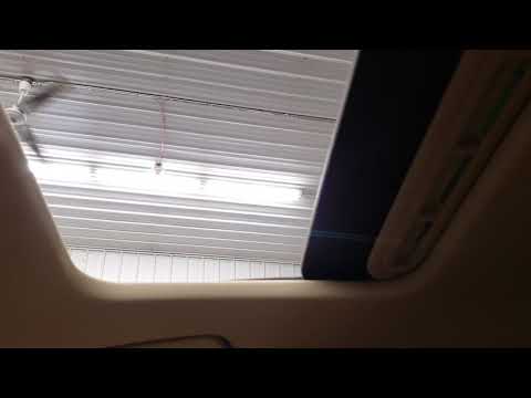 19A0071 - 2013 Audi A4 Premium Plus - Power Sun Roof