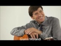 Gianni Morandi e Gigi D'Alessio cantano Na sera e maggio