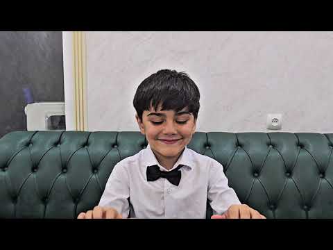 НАБЕРАИ ZAFAR AYUBI SANO AYUBI#kulob #кулоб #душанбе #таджикистан #музыка