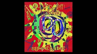 Summer Loaded - DJ Jazzy Jeff &amp; the Fresh Prince x Primal Scream