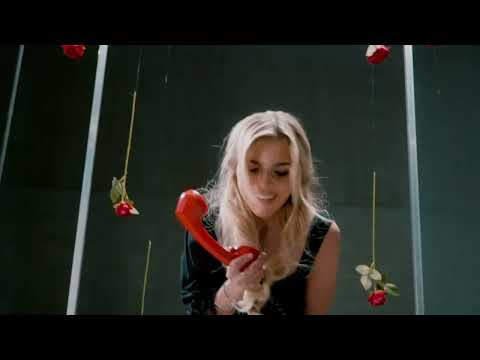 SONIA – Dzwonię [Official Music Video]