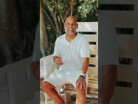 VICTOR O    KITÉ MWEN DI'W