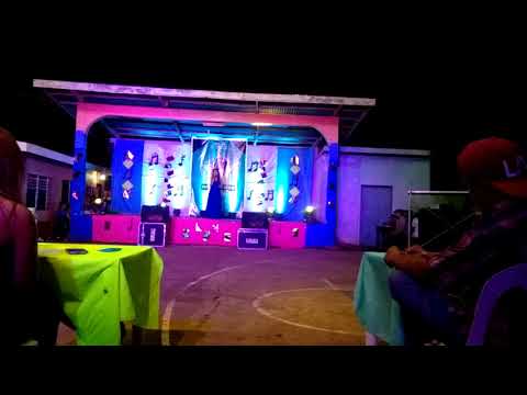 Never Ever Say Goodbye Cover By Floryn Rose Vergara