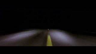 I&#39;m Deranged. David Bowie soundtrack &quot;Lost Highway&quot; 1997