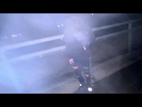 str8 hoes (official audio)-babysleaze