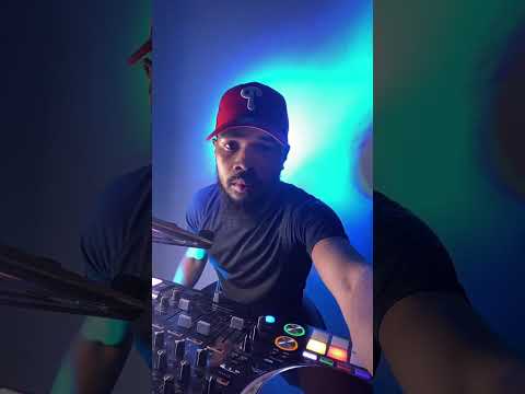 DJ D-MONEY — 2000s R&B LIVE 🔥 Throwback R&B Hits Only
