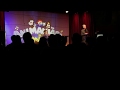Yakko S World Animaniacs Live