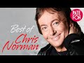 Chris NORMAN Tomorrow S Another Day Full Album