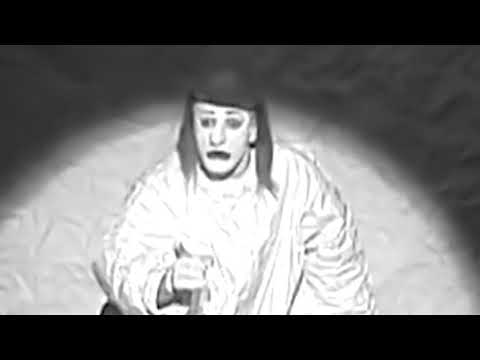 BONSAI - PALHAÇOS (PROD. BABIDI)