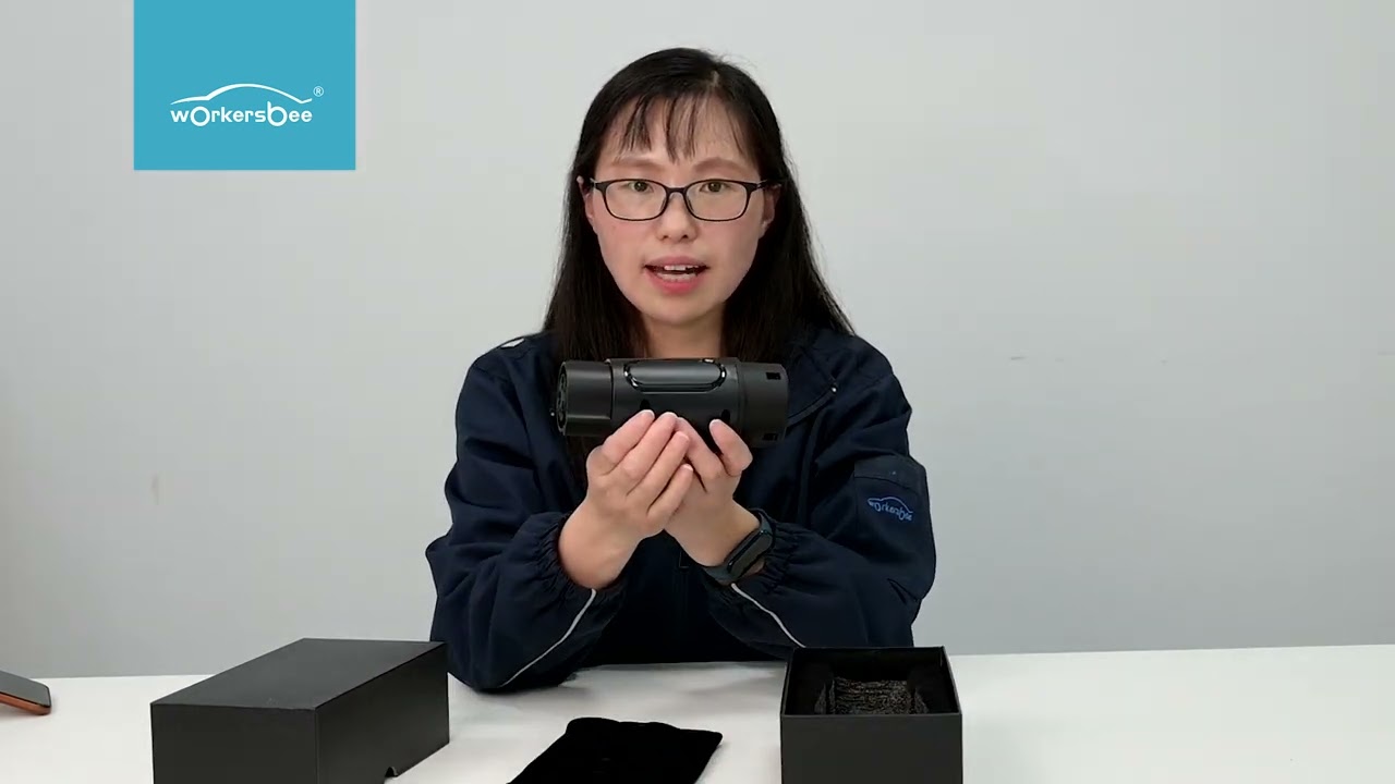 Watch video type 2 to type 1 EV adapter Now type 2 to type 1 EV adapter