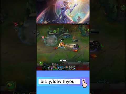 2024 #Khazix #Volibear #Graves Khazix Jungle Showdown: Tactical Triumphs Unveiled! #Graves