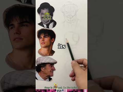 Click the link in my bio to get the full story for free #Novel #Story #StoryTime #Art #usa