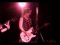 Sleater Kinney "Good Things"