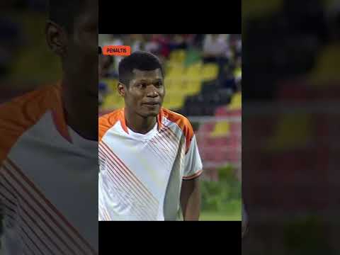 Penal de Jh - se salió phonk #phonk #sesalio #murillo #jh #joveneshoy777#shorts #shortvideo #fyp