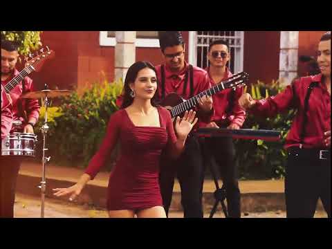 Mi Vecinita—-vía libre 2025