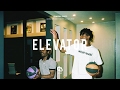 Playboi Carti Ft Lil Uzi Vert Woke Up Like This
