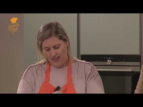 In Cucina con lo Chef - 110 - Sagne e fagioli - Telemolise - 09.03.2020