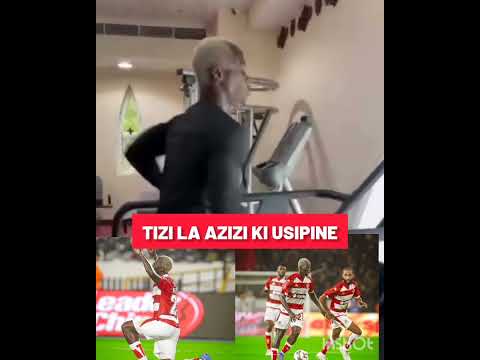 YANGA#shaku #mama#yanga #simbasc #shorts #word#live #duet #trending #arsenal #football