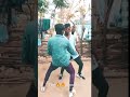 Uoo Solliriya Mama Subscribe And Support Like Share