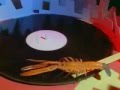 The B52´s - Rock Lobster (Official Music Video)