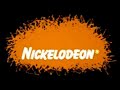 Nickelodeon Throwback Schedule March 19 2001