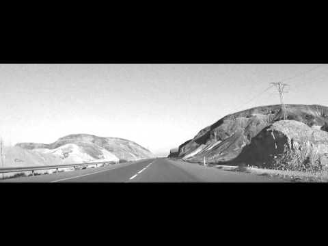 CätCät - Pioneer Canyon feat. Ted Quinn Official Video