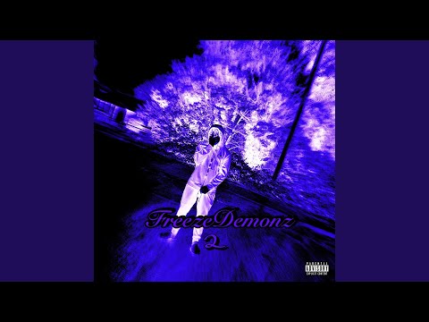 Fully Switch (feat. D.T.M MacDuce)